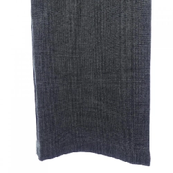 Quần EDIFICE - Hàng hiệu Authentic 888312