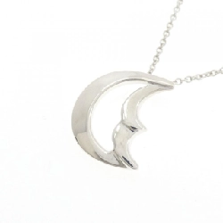 Dây chuyền Tiffany 925 - Hàng hiệu Chính hãng 840927