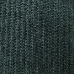 Quần NONNATIVE - Hàng hiệu Authentic 891523