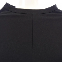 COMME des GARCONS RK-T007 Áo - Hàng hiệu Chính hãng 822133