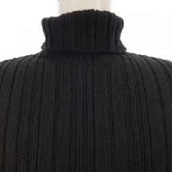 【Mã giảm giá】HERMES Áo len 644436