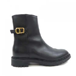 Giày bốt CHRISTIAN DIOR 30 Montaigne