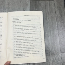 Các bài toán về hình học phẳng. 2b3 527719