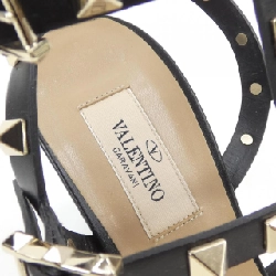 Giày sandal VALENTINO GARAVANI - Hàng hiệu Authentic 828836