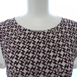 Áo thun LOUIS VUITTON - Hàng hiệu Chính hãng 826539