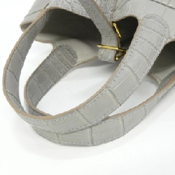 Túi xách Hermès Picotin Lock MICRO 084239CC - Hàng hiệu Chính hãng 804582