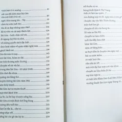 Sài Gòn khâu lại mảnh thời gian 🌻 593851