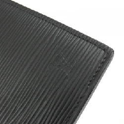 Louis Vuitton Epi Organizer De Poche M60642 Ví thẻ - Hàng hiệu Chính hãng 769103