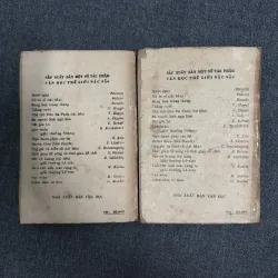 Tự do hay là chết (2 tập) - Nikos Kazantzakis 1009700