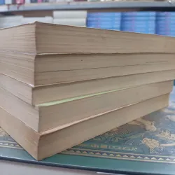 LỊCH SỬ TRIẾT HỌC PHƯƠNG ĐÔNG - NGUYỄN ĐĂNG THỤC 1023129