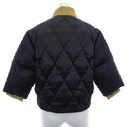 Áo khoác lông vũ CHANEL P57120V43068 - Hàng hiệu Chính hãng 814989