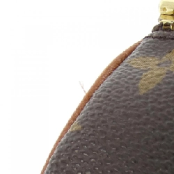 Túi Louis Vuitton Monogram Papillon 30cm M51365 618396