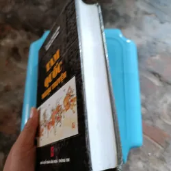 Tam quốc ngoại truyện  1034078