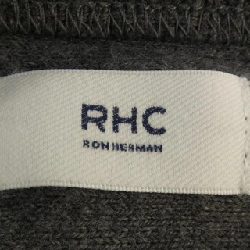 Áo len RHC 3810800336 631720