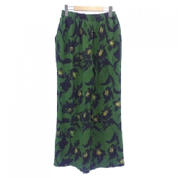 SI:M Quần - Hàng hiệu Chính hãng 810372