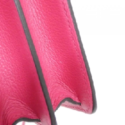 Túi đeo vai Hermès Roulis Touch MINI 082503CK 611348