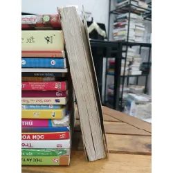 Ỷ thiên đồ long ký- Kim Dung 604343