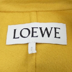 LOEWE S35936XCS Áo khoác 632266