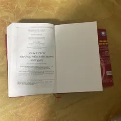 ALMANACH NHỮNG NỀN VĂN MINH THẾ GIỚI 735663