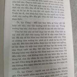 HAI SỐ PHẬN - DỊCH: ANH THƯ 546193