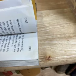 Huynh Đệ - Dư Hoa (trọn bộ) 1005089