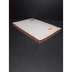 Bài tập cấu trúc dữ liệu & thuật toán mới 70% có mộc đỏ, vết vẽ mực, rách trang, bẩn bìa, ố vàng 1994 PTS. Lê Minh Trung - KS. Phạm Hữu Trí - KS. Trần Tiên An HCM2103 GIÁO TRÌNH, CHUYÊN MÔN 918526