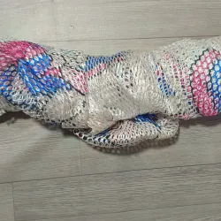 Cần bán Nguyên bộ Giá + Võng + Nôi 1027643