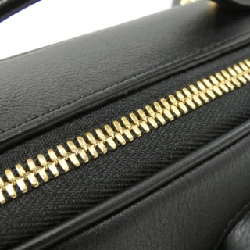 Túi đeo chéo tiện ích Louis Vuitton M80450 609511