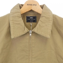 ザニューハウス THE NEWHOUSE Áo khoác - Hàng hiệu Authentic 814461