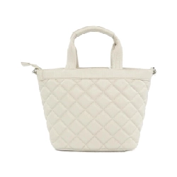 【Sản phẩm mới】 Túi USPA2725 của U.S.POLO 614930