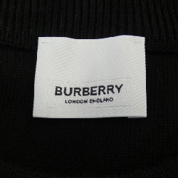 Burberry BURBERRY Áo len - Hàng hiệu Chính hãng 825961
