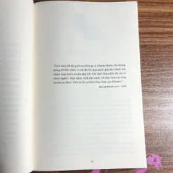 Utopia-hành trình xây dựng xã hội với tầm nhìn xa  618979