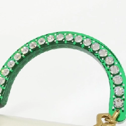 Gucci 499631 0F7AT Túi - Hàng hiệu Chính hãng 805545