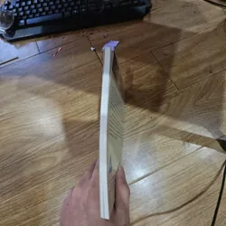 Phật pháp tinh yếu Giá 20k  611604