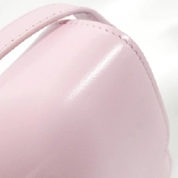 Túi xách vai Celine Teen Triomphe 188423BF4 - Hàng hiệu Authentic 767192