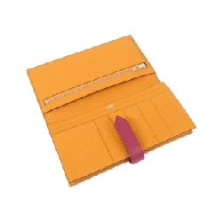 Ví Hermes Béon Suffle Verso 073596CK - Hàng hiệu Chính hãng 770141