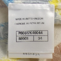 【Mã giảm giá】Chanel CHANEL Áo len 645951