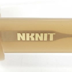 KKNIT EYEWEAR - Hàng hiệu Chính hãng 833646