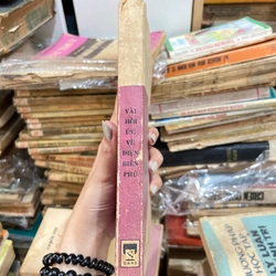Vài Hồi Ức Về Ðiện Biên Phủ 445350