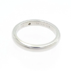 Nhẫn băng xếp Tiffany - Hàng hiệu Authentic 835972