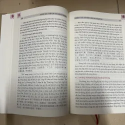 Chợ Việt Xưa - Khảo cứu từ tư liệu bi ký Hán Nôm  971456