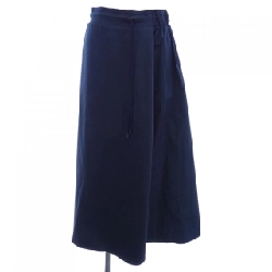 【クーポン対象】Max Mara cuối tuần Skirt