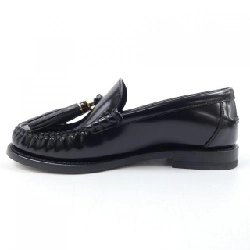 【Mã giảm giá】Giày CHRISTIAN DIOR 664288