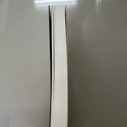 Lý Lịch Sự Vụ 576932