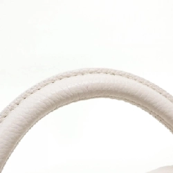 Túi Louis Vuitton Capucines BB M21043 619636