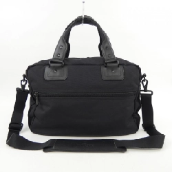 BAG VICTORINOX 314 692 0470 - Hàng hiệu Authentic 906782