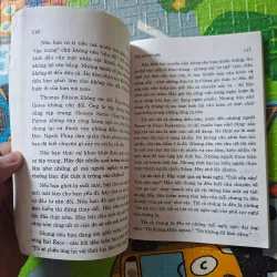 Dạy con làm giàu - Tập 1 1006241