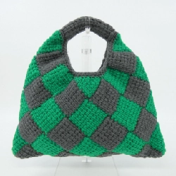 MARNI MARNI THỊ TRƯỜNG VIÊN KIM SHMH0050A0 TÚI 657871