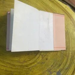 TỪ ĐIỂN THÀNH NGỮ TỤC NGỮ CA DAO VIỆT NAM QUYỂN THƯỢNG- THÀNH CHƯƠNG 798752