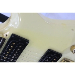 ＧＲＥＣＯ ＴＲＨ－６０ - Hàng hiệu Authentic 877742